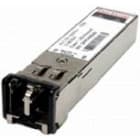 Cisco - SFP (mini-GBIC) transceivermodule