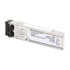Cisco - SFP (mini-GBIC) transceivermodule