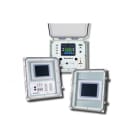 Grace Technologies - HMI Cover Kit