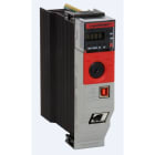 Allen-Bradley - Guard Logix 5580 5MB + 2.5MB Safe Memory