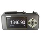 Hardy Process - Instr. EtherNet/IP config. no display