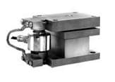 Hardy Process - WEEGCEL HILPRC03 16,500 LBS