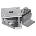 Hardy Process - Advantage Lite max 500KG