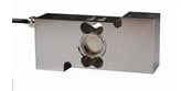 Hardy Process - Single Point Load Sensor 250kg