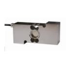 Hardy Process - Single Point Load Sensor 250kg
