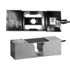 Hardy Process - Alluminium Single Point Brick Load Cell