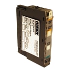 Hardy Process - Hardy weigh scale module