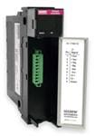 Hardy Process - Hardy loss-in-weight controller module