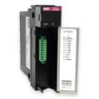 Hardy Process - Hardy loss-in-weight controller module