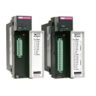 Hardy Process - Hardy weigh scale module