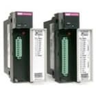 Hardy Process - Hardy Dual weigh scale module