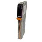 Hardy Process - POINTMAX Weigh Scale Module