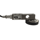 Hardy Process - Hardy Bending Beam Load Cell