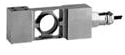 Hardy Process - Single Load Point Sensors10kg