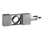 Hardy Process - Single Load Point Sensors10kg