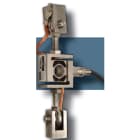 Hardy Process - LOAD SENSOR,SS TENSION,HERM,TYPE UB6,20F