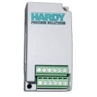 Hardy Process - HARDY EASY 8 Weigh Scale Module