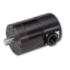 Advanced Micro Controls Inc - Single-turn Resolver Transducer