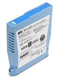MTL - 32CH HART FTA SERIES 240R concoated