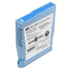 MTL - 32CH HART FIELD TERM ASSY CC