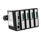 Hardy Process - Hardy 1-Channel Weight Processing Module