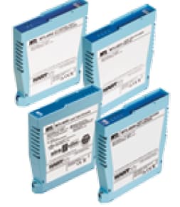 MTL - 64CH HART INTERFACE (HON A) CC