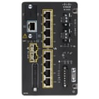 Cisco - Catalyst, 8 GE Copper, 2 GE SFP, Mod, NE