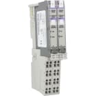 Prosoft - RS232 Modbus Serial Module for CompactLo