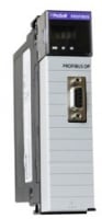 Prosoft - Enhanced PROFIBUS DPV1 Master/Slave