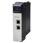 Prosoft - PROFINET Controller for ControlLogixe
