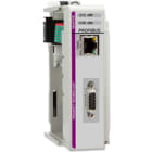 Prosoft - Profibus DPV1 Master Module