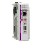 Prosoft - PROFIBUS DPV1 Slave for CompactLogix