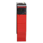 Allen-Bradley - Guard Logix 5580 Safety Partner Control.