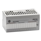 Allen-Bradley - FLEX I/O 120V AC OUTPUT MODULE 8PTS