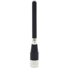 Ixon - LTE Antenna rotatable 7cm