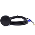 Ixon - Pentaband antenna screw mount with 3m