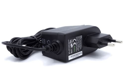 Ixon - Compact 24V power supply for IXrouter 3