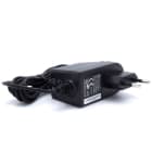 Ixon - Compact 24V power supply for IXrouter 3