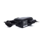 Ixon - Wall mount power supply, SecureEdge Pro