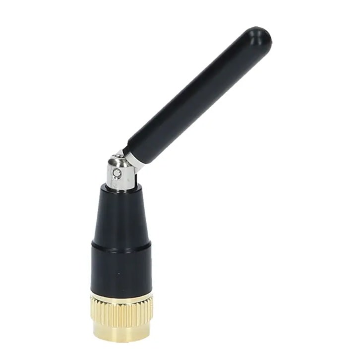 Ixon - Wi-Fi antenna rotatable 6cm