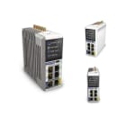 Ixon - SecureEdge Pro Ethernet