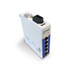 Ixon - IXrouter3 4G Global & Wi-Fi