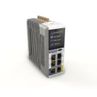Ixon - SecureEdge Pro 4G/LTE