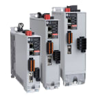 Allen-Bradley - Kinetix 5300 200V Class Servo Drive