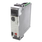 Allen-Bradley - ControlLogix 2 MB Controller