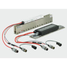 Allen-Bradley - LDC-Series Linear Servomotor Coil