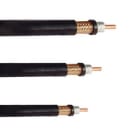 Prosoft - 50' LMR 400N PLUG -->N PLUG CABLE