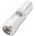 Prosoft - lightning protector n plug/2/n bulkhead