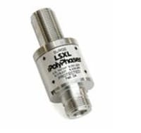 Prosoft - Lightning Protector Radiolinx