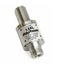 Prosoft - Lightning Protector Radiolinx